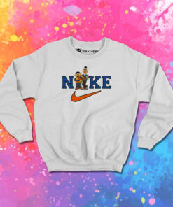 Nike Ernie And Bert Sweatshirt 1.jpeg