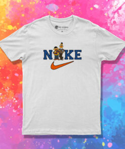 Nike Ernie And Bert T Shirt 1.jpeg