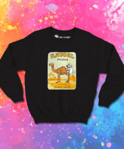 Ramel Crazy Vintage Sweatshirt 1.jpeg