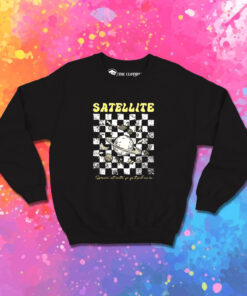 Satellite Sweater Concert Sweatshirt 1.jpeg