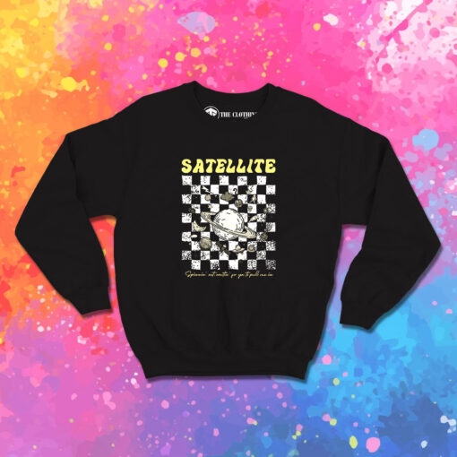 Satellite Sweater Concert Sweatshirt 1.jpeg