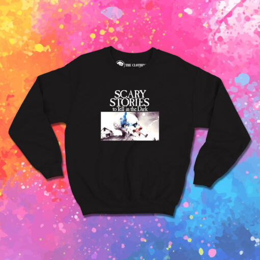 Scary Stories To Tell In The Dark Sweatshirt 1.jpeg