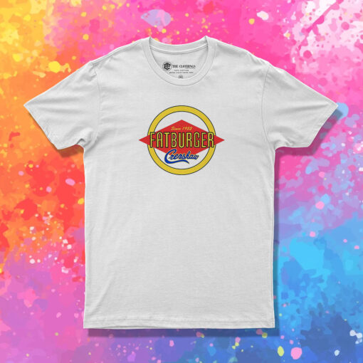 The Marathon Clothing X Fatburger T Shirt 1.jpeg