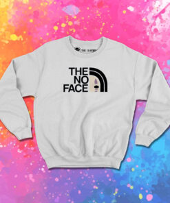 The No Face Ghibli Studio Sweatshirt 1.jpeg