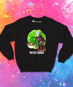 The Rickdalorian Sweatshirt 1.jpeg