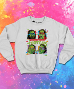 Thespian Mutant Nicolas Turtles Nicolas Sweatshirt 1.jpeg