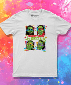 Thespian Mutant Nicolas Turtles Nicolas T Shirt 1.jpeg