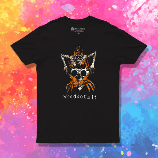 Vintage 90s Voodoocult T Shirt 1.jpeg