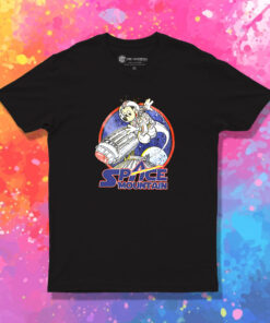 Vintage Disney Space Mountain T Shirt 1.jpeg