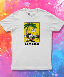 Vintage Snoopy Jamaica T Shirt 1.jpeg