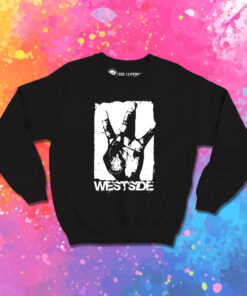 West Side Sweatshirt 1.jpeg