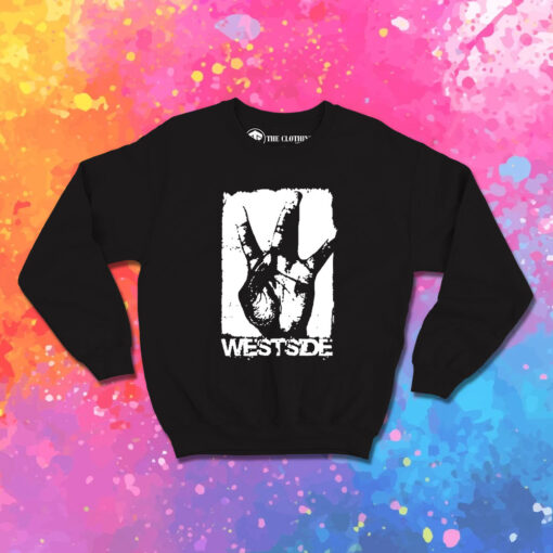 West Side Sweatshirt 1.jpeg