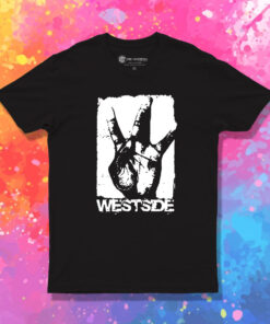 West Side T Shirt 1.jpeg