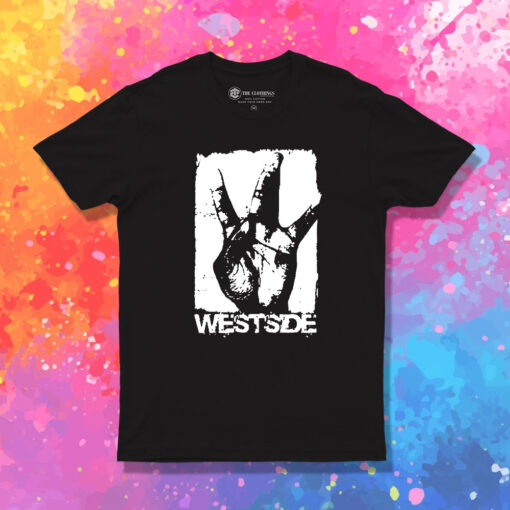 West Side T Shirt 1.jpeg