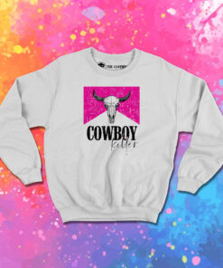 Western Cowboy Killer Sweatshirt 1.jpeg