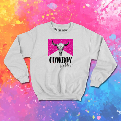 Western Cowboy Killer Sweatshirt 1.jpeg