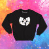 WuTang Ghost Jason Rap Movie Sweatshirt 1.jpeg