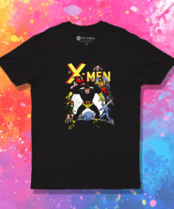 X Men Fateful Finale T Shirt 1.jpeg